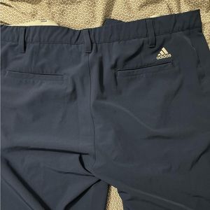 Adidas Golf Shorts